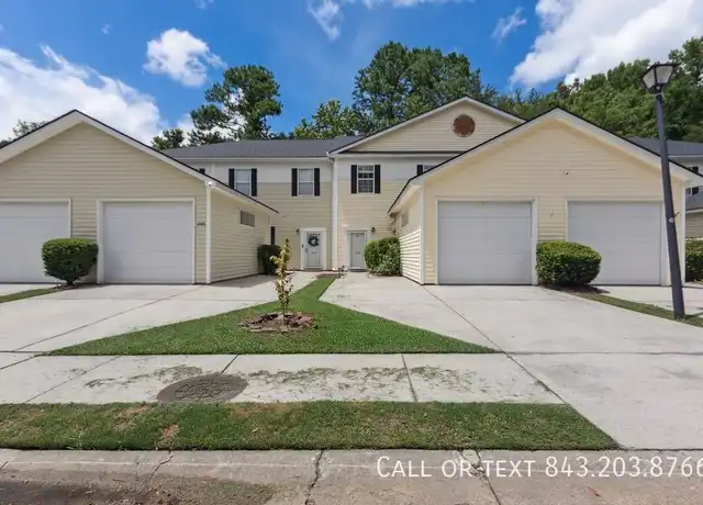 Property at 4585 Great Oak Dr, North Charleston, SC, 29418, 3 beds, 3 baths, [object Object]