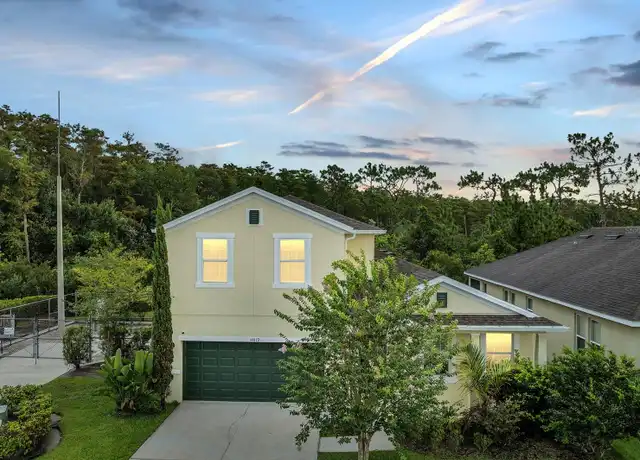 Property at 14819 Del Morrow Way, Orlando, FL, 32824, 4 beds, 2.5 baths, [object Object]