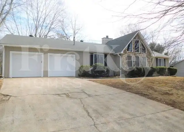 Property at 314 Trickum Hills Way, Woodstock, GA, 30188, 3 beds, 2 baths, [object Object]