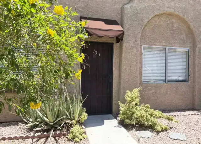 Property at 5111 Pioneer Ave #103, Las Vegas, NV, 89146, 2 beds, 2 baths, [object Object]