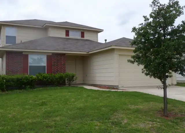 Property at 15130 Meredith Ln, College Station, TX, 77845, 4 beds, 2.5 baths, [object Object]