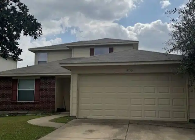 Property at 15130 Meredith Ln, College Station, TX, 77845, 4 beds, 2.5 baths, [object Object]