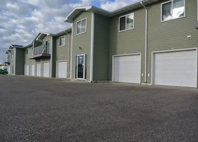Property at 600 31st Ave SW Unit 201, Minot, ND, 58701, 2 beds, 2 baths, [object Object]