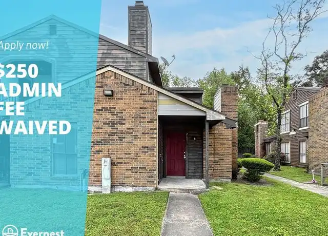 Property at 7200 T C Jester Blvd Unit 2601, Houston, TX, 77088, 2 beds, 2 baths, [object Object]