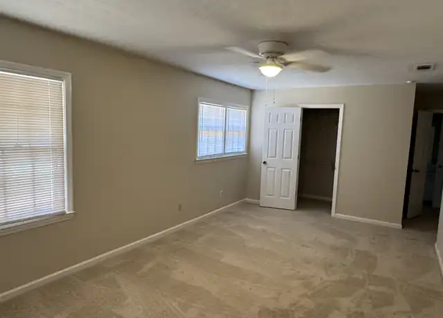 Property at 3602 Southlea Ct, Columbus, GA, 31909, 4 beds, 2 baths, [object Object]