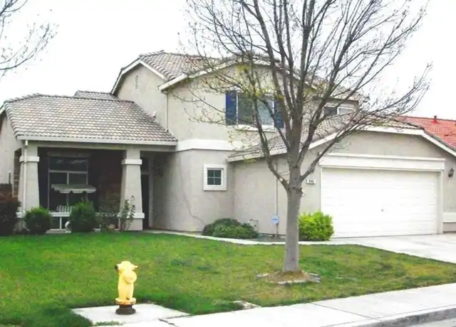 Property at 846 Forecast Ln, Tracy, CA, 95377, 4 beds, 3 baths, [object Object]
