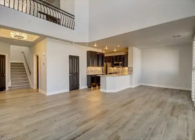 Property at 948 Coatbridge St, Las Vegas, NV, 89145, 2 beds, 3 baths, [object Object]