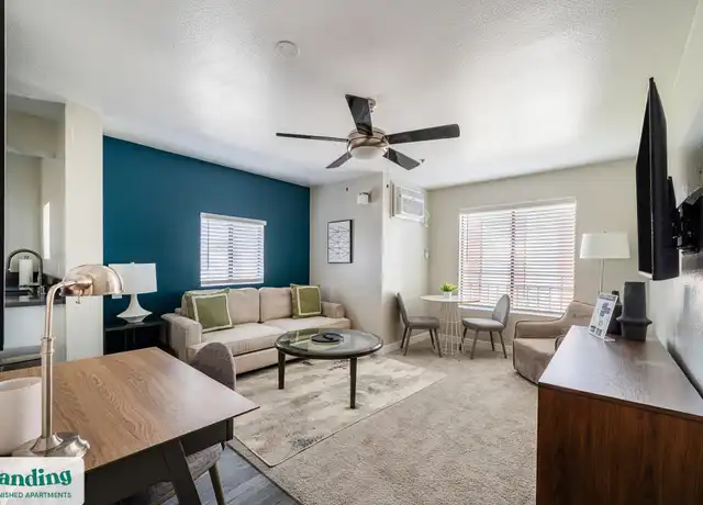Property at 845 S 16th St Unit 837-3051408771, San Diego, CA, 92113, 1 bed, 1 bath, [object Object]