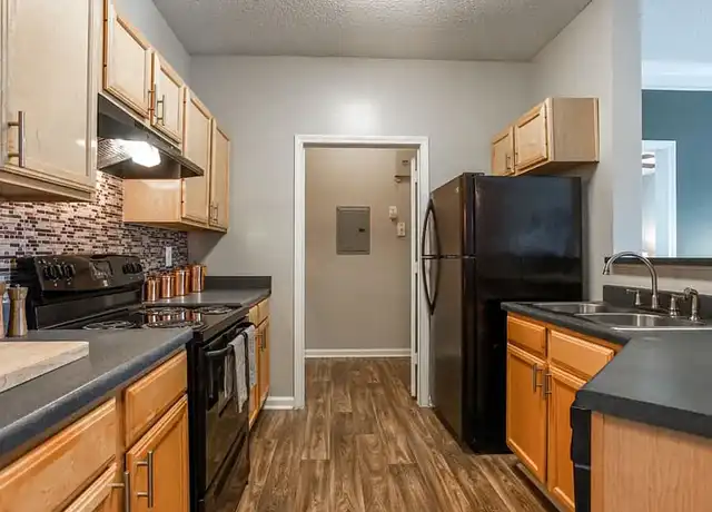 Property at Meadow View - 6030 Riverdale Rd, Atlanta, GA, 30349, 2 beds, 2 baths, [object Object]