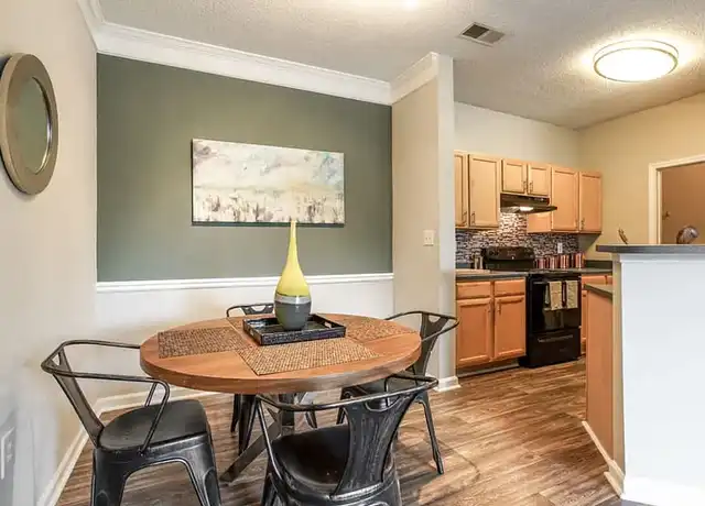 Property at Meadow View - 6030 Riverdale Rd, Atlanta, GA, 30349, 2 beds, 2 baths, [object Object]