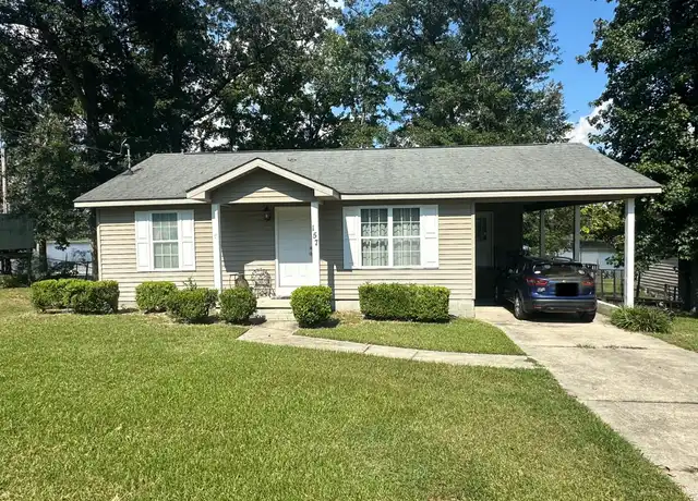Property at 157 Lakeview Dr S, Ivey, GA, 31031, 2 beds, 1 bath, [object Object]