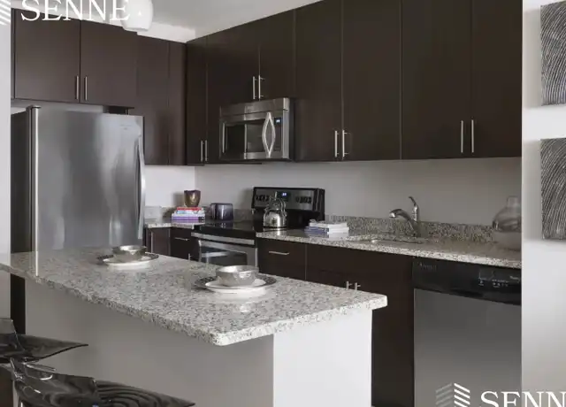 Property at 50 Lewis St Unit 539, Boston, MA, 02128, 1 bed, 1 bath, [object Object]