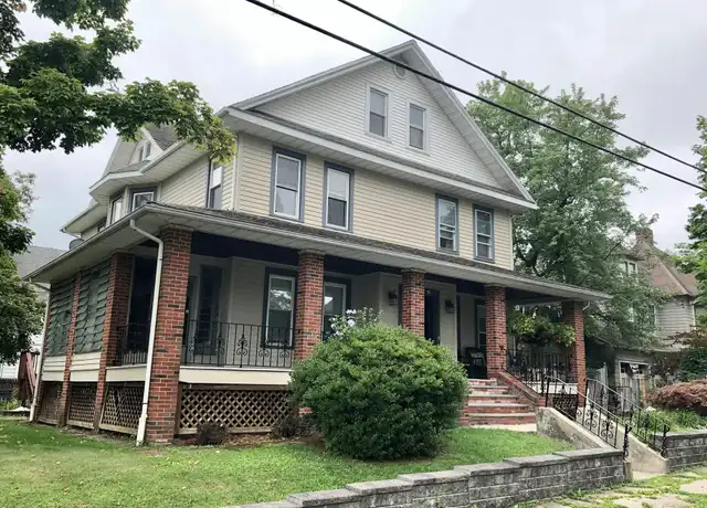 Property at 78 Houston Ave, Middletown, NY, 10940, 3 beds, 1.5 baths, [object Object]