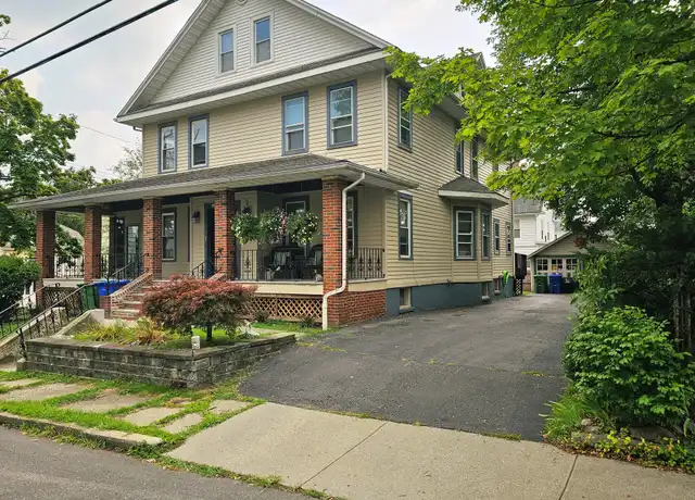 Property at 78 Houston Ave, Middletown, NY, 10940, 3 beds, 1.5 baths, [object Object]