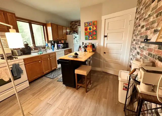 Property at 21 Tip Top St Unit 2, Boston, MA, 02135, 3 beds, 2 baths, [object Object]