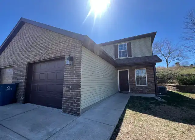 Property at 106 Sunrise Cv, Branson, MO, 65616, 3 beds, 2.5 baths, [object Object]