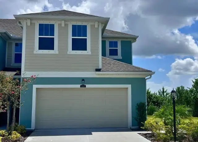 Property at 11844 Sky Acres Ter, Bradenton, FL, 34211, 3 beds, 2.5 baths, [object Object]