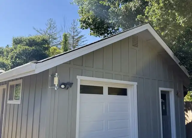 Property at 4317 Raymonde Way, Santa Rosa, CA, 95404, 1 bed, 1 bath, [object Object]