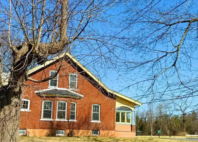 Property at 3839 Freemansburg Ave, Easton, PA, 18045, 4 beds, 2 baths, [object Object]