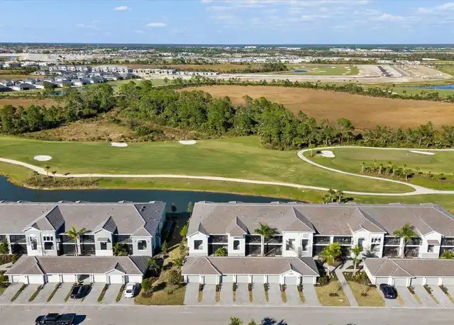 Property at 12390 Wellen Golf St #201, Venice, FL, 34293, 2 beds, 2 baths, [object Object]