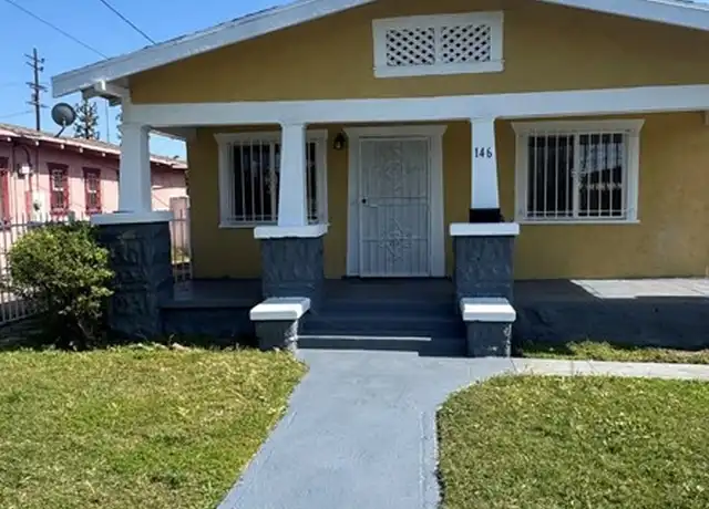 Property at 146 W 58th St, Los Angeles, CA, 90037, 3 beds, 2 baths, [object Object]