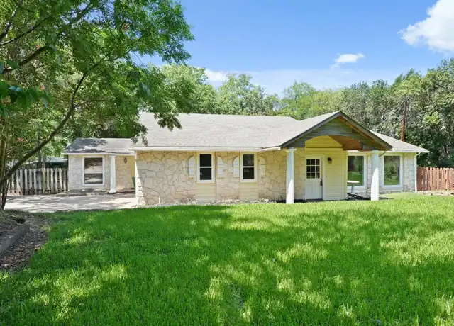 Property at 2218 Bahama Rd, Austin, TX, 78733, 4 beds, 2 baths, [object Object]
