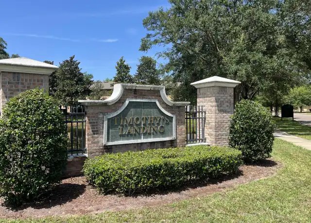 Property at 7810 Melvin Rd, Jacksonville, FL, 32210, 2 beds, 2.5 baths, [object Object]