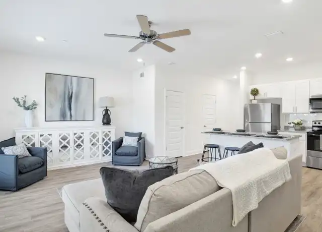 Property at 26971 Port Washington Ln, Orange Beach, AL, 36561, 3 beds, 2.5 baths, [object Object]