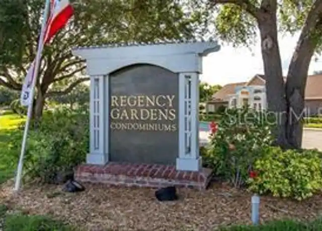 Property at 4301 Lizshire Ln #303, Orlando, FL, 32822, 2 beds, 1 bath, [object Object]