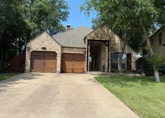 Property at 1323 Preston Trail Ct, Granbury, TX, 76048, 3 beds, 2 baths, [object Object]
