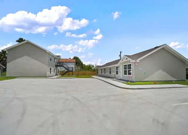 Property at 2112 Multi National Unit A, Harlingen, TX, 78550, 2 beds, 2 baths, [object Object]