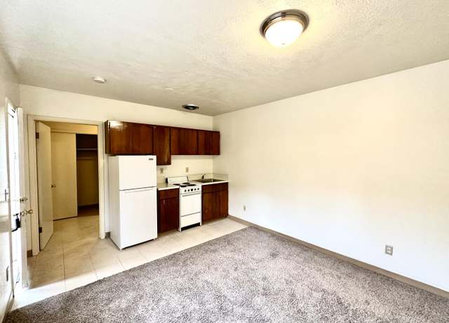 Photo of 29600 SW Brown Rd, Wilsonville, OR 97070