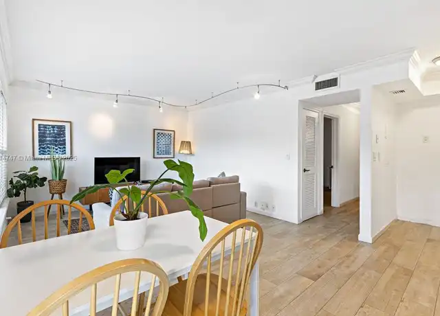 Property at 65 Hendricks Isle #3, Fort Lauderdale, FL, 33301, 1 bed, 1 bath, [object Object]