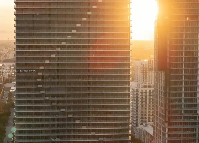 Property at 700 NE 24th St Unit 506, Miami, FL, 33137, 2 beds, 3 baths, [object Object]