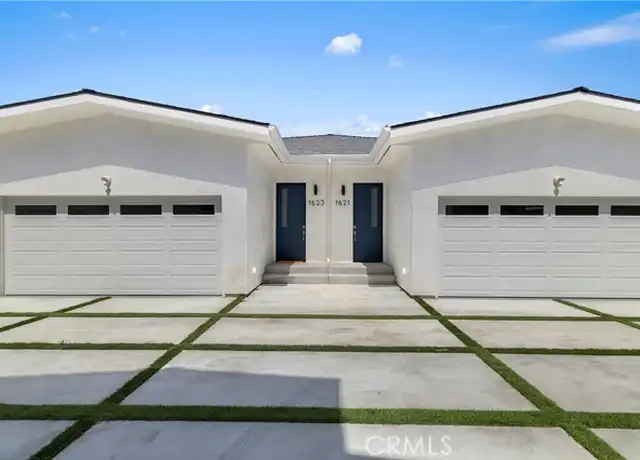 Property at 1623 255th St W, Harbor City, CA, 90710, 3 beds, 3 baths, [object Object]