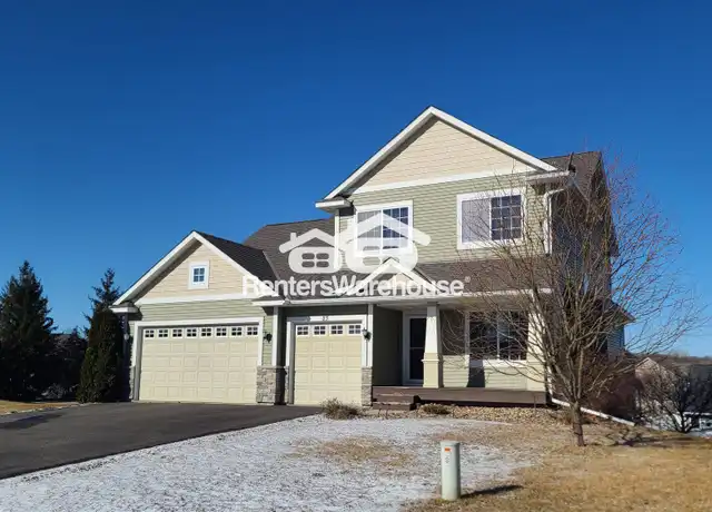 Property at 23 Bristol Ct, Hudson, WI, 54016, 4 beds, 4 baths, [object Object]