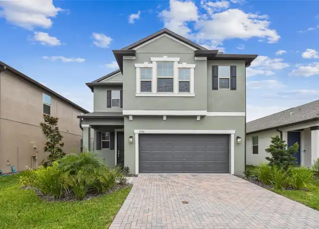 Property at 9754 Little Bluestem Dr, Land O Lakes, FL, 34637, 4 beds, 2.5 baths, [object Object]