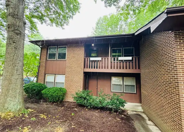 Property at 1741 Donlee Dr, Blacksburg, VA, 24060, 3 beds, 1 bath, [object Object]