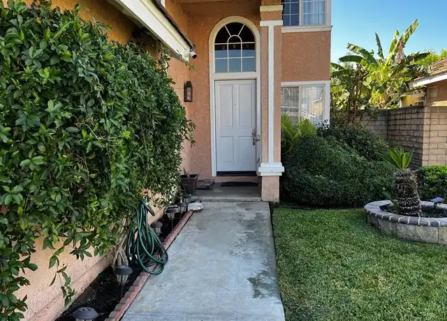 Property at 12534 Doral St, El Monte, CA, 91732, 1 bed, 1 bath, [object Object]