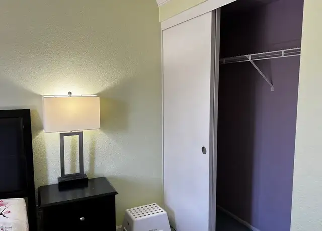 Photo of 12534 Doral St, El Monte, CA 91732