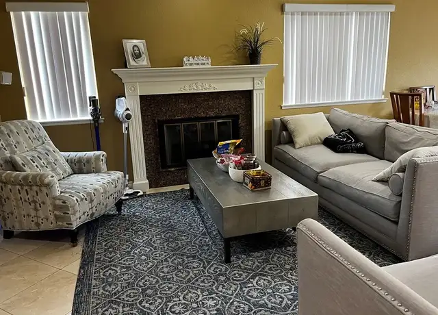 Photo of 12534 Doral St, El Monte, CA 91732
