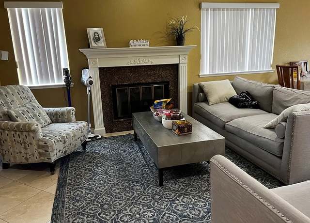 Photo of 12534 Doral St, El Monte, CA 91732