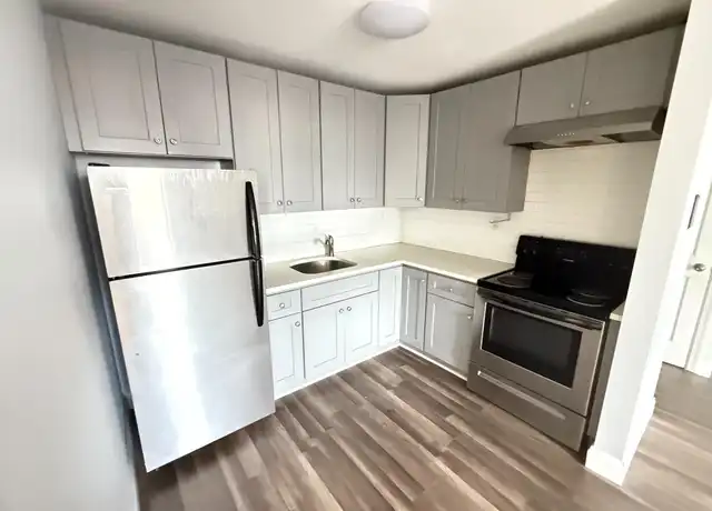 Property at 1219 2nd Ave Unit 202, New Hyde Park, NY, 11040, 2 beds, 1 bath, [object Object]