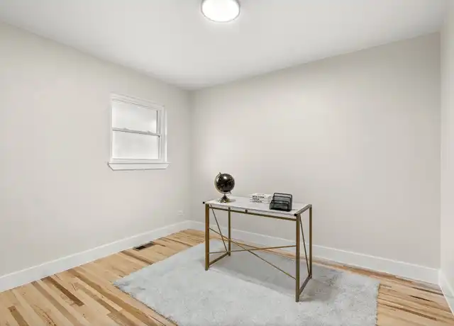 Property at 2655 Monaco Pkwy, Denver, CO, 80207, 5 beds, 3 baths, [object Object]