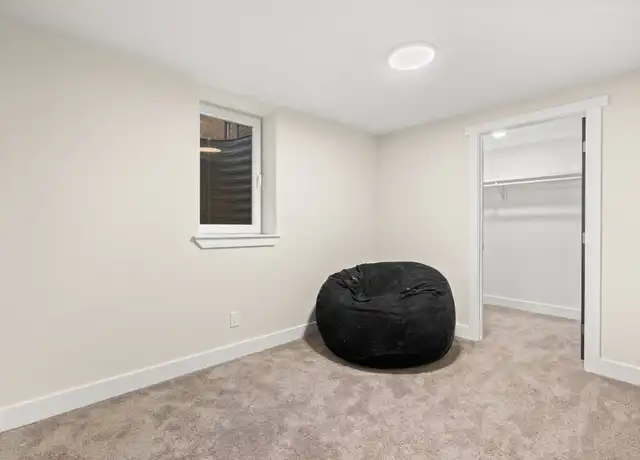 Property at 2655 Monaco Pkwy, Denver, CO, 80207, 5 beds, 3 baths, [object Object]
