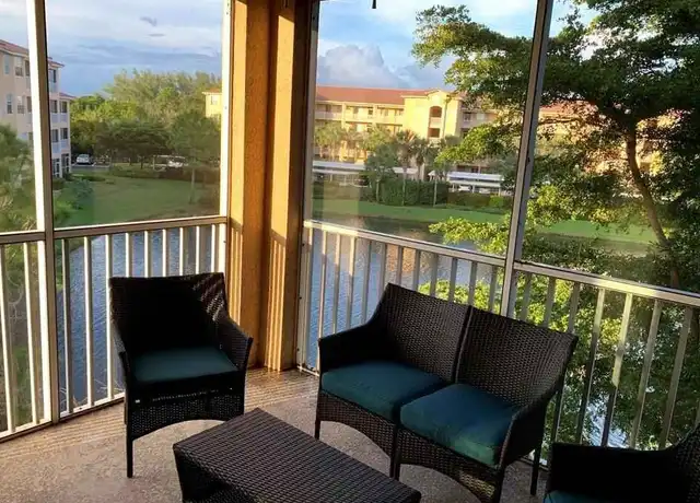 Property at 8310 Whiskey Preserve Cir #231, Fort Myers, FL, 33919, 2 beds, 2 baths, [object Object]