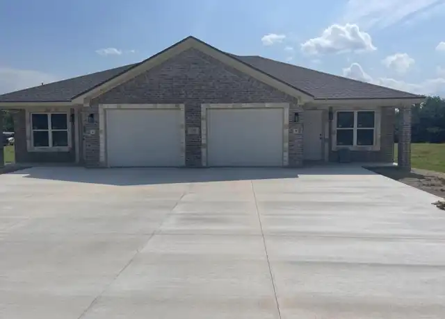 Property at 213 Stillhouse Rd, Gatesville, TX, 76528, 3 beds, 2 baths, [object Object]