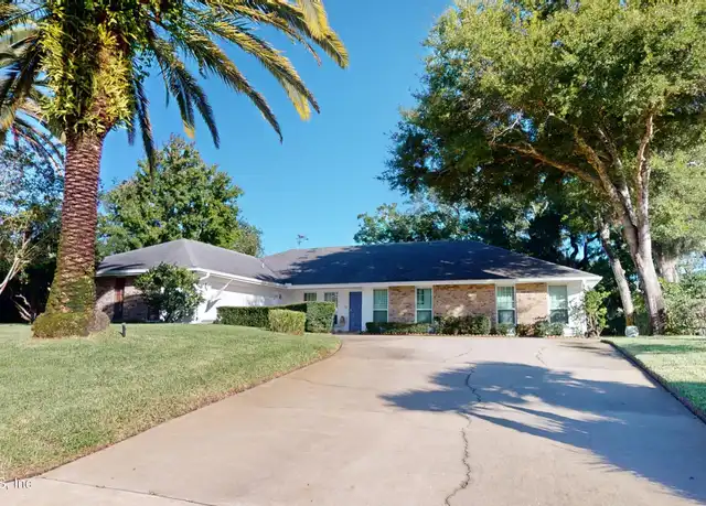 Property at 307 Rio Pinar Dr, Ormond Beach, FL, 32174, 3 beds, 2.5 baths, [object Object]