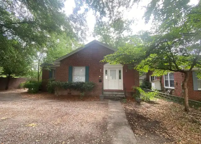Property at 424 S Holly St, Columbia, SC, 29205, 3 beds, 2 baths, [object Object]