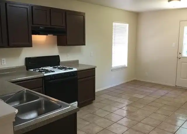 Property at 9001 Kimono Ridge Dr, Austin, TX, 78748, 3 beds, 2 baths, [object Object]